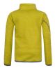 10029029HHX.01#A18 - Фліс дитячий GERY JR citronelle mel