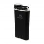 10-00837-127 - Фляга EASY-FILL WIDE MOUTH FLASK 0.23L matte black