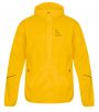 10019315HHX.01#XL - Куртка чоловіча MILES spectra yellow