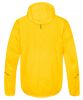 10019315HHX.01#XL - Куртка чоловіча MILES spectra yellow