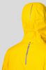 10019315HHX.01#XL - Куртка чоловіча MILES spectra yellow