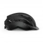 3HM143CE00MNO1 - Велошолом ALLROAD MIPS CE black/matt M (56-58)