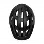 3HM143CE00LNO1 - Велошолом ALLROAD MIPS CE black/matt L (58-61см)