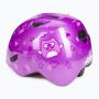 67259-0 - Велошолом SMILEY 3.0 purple star S (45-50 см)