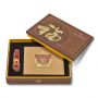1.3714.E8 - Ніж складаний HUNTSMAN (91мм/15 функцій) (Limited Edition) Year of the Pig