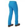 ME-004647L.01536.30 - Штани туристичні чоловічі Comici Softshell Long Pant Finch Blue