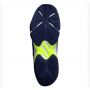c-1071A093-401#8 - Кросівки для бадмінтону BLADE FF blue expanse/safety yellow