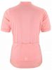 1913164-727000#S - Велофутболка CORE ESSENCE Jersey Regular Fit W peony