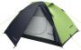 10029348HHX - Намет TYCOON 3 spring green/cloudy gray II 2023
