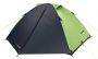 10029348HHX - Намет TYCOON 3 spring green/cloudy gray II 2023