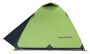 10029348HHX - Намет TYCOON 3 spring green/cloudy gray II 2023
