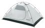 10029348HHX - Намет TYCOON 3 spring green/cloudy gray II 2023