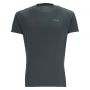 QBL-01-BEL#L - Футболка чоловіча Sonic Tee beluga