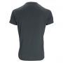 QBL-01-BEL#L - Футболка чоловіча Sonic Tee beluga