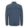 1913653-328000#M - Велокуртка CORE ENDUR HYDRO Jacket 2 M lake