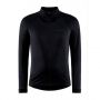 1911188-999000#L - Велоджерсі ADV BIKE SUBZ Jacket M black