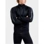 1911188-999000#L - Велоджерсі ADV BIKE SUBZ Jacket M black