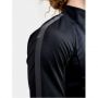 1911188-999000#L - Велоджерсі ADV BIKE SUBZ Jacket M black