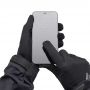 8018700002#XL_1 - Рукавиці LIGHTWEIGHT SCREENTAP Gloves black