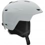 L47915700#S 5356 - Шолом лижний ICON LT ice flow