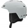 L47915700#S 5356 - Шолом лижний ICON LT ice flow