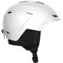 L41199100#S 5356 - Шолом лижний ICON LT ACCESS white