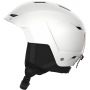 L41199100#S 5356 - Шолом лижний ICON LT ACCESS white