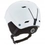 L41199100#S 5356 - Шолом лижний ICON LT ACCESS white