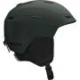L47915300#XL 6264 - Шолом лижний PIONEER LT green gables