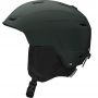 L47915300#XL 6264 - Шолом лижний PIONEER LT green gables