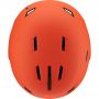L47610800#S 5356 - Шолом лижний PIONEER LT cherry tomato