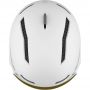 L47010000#M 5659 - Шолом лижний DRIVER PRIME SIGMA PHOTO MIPS white
