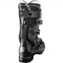 L47927800#24X - Черевики лижні S/PRO SUPRA BOA 85 W black/black