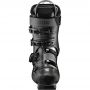 L47927800#24X - Черевики лижні S/PRO SUPRA BOA 85 W black/black