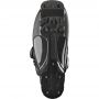 L47927800#24X - Черевики лижні S/PRO SUPRA BOA 85 W black/black