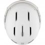 L47618700#M 5659 - Шолом лижний OSMO white