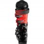 AE5028840#27X - Черевики лижні HAWX ULTRA 100 GW black/red