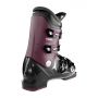 AE5029660#25X - Черевики лижні HAWX KIDS 4 black/violet