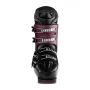 AE5029660#25X - Черевики лижні HAWX KIDS 4 black/violet