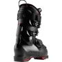 AE5032360#27X - Черевики лижні HAWX PRIME 100 BOA black/red