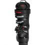 AE5032360#27X - Черевики лижні HAWX PRIME 100 BOA black/red