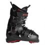 AE5032440#26X - Черевики лижні HAWX PRIME 100 black/red