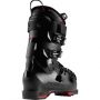 AE5032440#26X - Черевики лижні HAWX PRIME 100 black/red