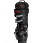 AE5032440#26X - Черевики лижні HAWX PRIME 100 black/red
