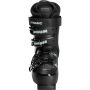 AE5032460#26X - Черевики лижні HAWX PRIME 90 black/anthracite