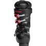 AE5032800#26X - Черевики лижні HAWX MAGNA 100 black/red