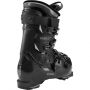 AE5032820#27X - Черевики лижні HAWX MAGNA 80 black/anthracite