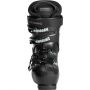 AE5032820#27X - Черевики лижні HAWX MAGNA 80 black/anthracite