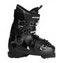 AE5033540#24X - Черевики лижні HAWX PRIME 75 W black