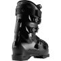 AE5033540#24X - Черевики лижні HAWX PRIME 75 W black